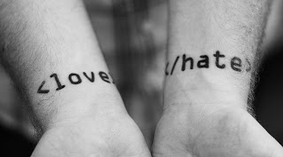 love hate tatto.jpg